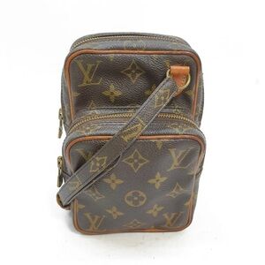 Louis Vuitton Mini Amazon